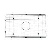 Rack for ceramic kitchen sink single bowl 710*420mm SRB40L