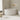 Stanford Triangle Corner Bathtub - Gloss White