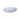 Basin STB5530