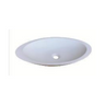 Basin STB5530
