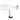 T/S Trap – 60/100mm STRAP60/STRAP100/PTRAP212-Vito