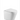 Hali Toilet In Wall Pan