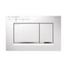 Fingerprint-resistant matt white plate & Sigma30JT