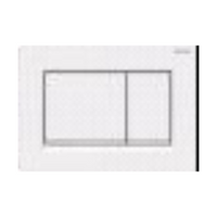 Fingerprint-resistant matt white plate & Sigma30MW