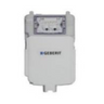 Avery Geberit inwall floor toilet Sigma8/Alpha12+KDK102