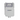 Qbist Geberit inwall floor toilet Sigma8/Alpha12+KDK103-B