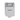 Qbist Geberit inwall floor toilet Sigma8/Alpha12+KDK103