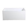 Bath THBT1500-NF