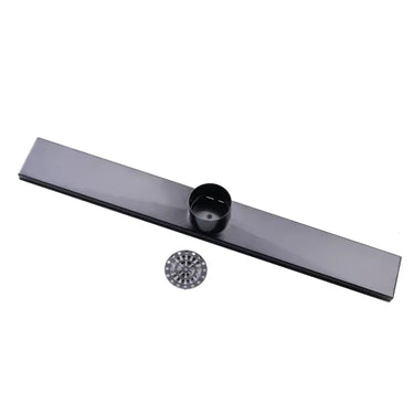 Outlet Floor Waste 600-1200mm