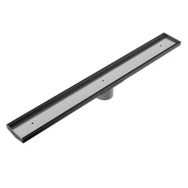 Outlet Floor Waste 600-1200mm