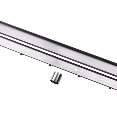 Outlet Floor Waste 600-1200mm