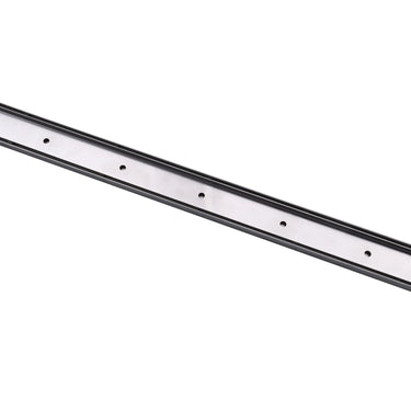 Outlet Floor Waste 600-1200mm