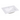 Mercio Ceramic Top Vanity Basin