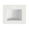 Vanity Top UWSP94-20