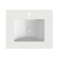 Vanity Top UWSP94-20
