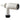 S-Trap Set-Out Pipe