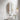 Venus 500×900mm LED Oval Mirror