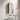 Venus 600×900mm LED Arch Mirror