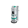 Toilet Inlet Valve Cistern Geberit Outlet Valve VGB001
