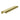 Curved Lip Pull Handle 200mm
