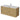 Brooklyn Wall Hung Vanity VIO1200-RO/VIO1200R-RO