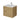 Brooklyn Fluted Wall Hung Vanity VIO600-RO