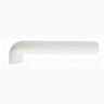 In-wall Cistern Elbow VK17