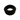 In-wall Cistern Inlet Pipe Key Seal VK20