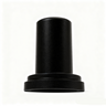 Frame In-wall Cistern Outlet Trap VK21