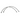 Toilet Inlet Valve Cistern Back Inlet Hose VRT004