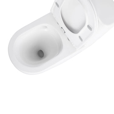 Walton Back-to-Wall Toilet Suite