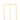 Package B – 900-1300mm Wide Frameless Double Sliding Shower Screen WTW-CH-900/1000/1100/1200/1300