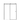 Package B – 900-1300mm Wide Frameless Double Sliding Shower Screen WTW-CH-900/1000/1100/1200/1300