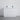 Acacia Free-Standing PVC Vanity P124DK