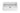 Bradley Fireclay Farmhouse Single Sink 838*456*252mm (FCBD828GW/MB)