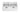 Bradley Fireclay Farmhouse Double Sinks 838*457*255mm (FCBD828-D-GW/MB)