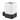 ZEN Series Tumbler Holder