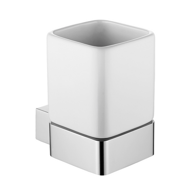ZEN Series Tumbler Holder