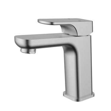 Eden Basin Mixer