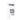 Nova Wall Mixer Diverter