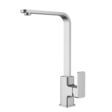 Nova II Sink Mixer