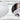 Cora Single Bowl Single Drainer Sink 915mm