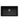 Quartz Undermount Kitchen Sink 810*460*226mm (QZ8145-MB)