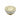 Bathtub 40mm Brushed Gold Pop Up Waste