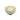 Bathtub 40mm Brushed Gold Pop Up Waste