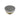 Bathtub 40mm Gun Metal Pop Up Waste