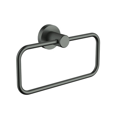 Linie Towel Ring