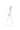 Eden Hand Shower Brushed Nickel