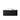 Bondi Wall Hung Curve Vanity Black Oak (All Sizes) 1200mm Cabinet with Above Counter Benchtop - Natural Carrara