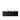 Bondi Wall Hung Curve Vanity Black Oak (All Sizes) 1500mm Cabinet with Above Counter Benchtop - Pure White